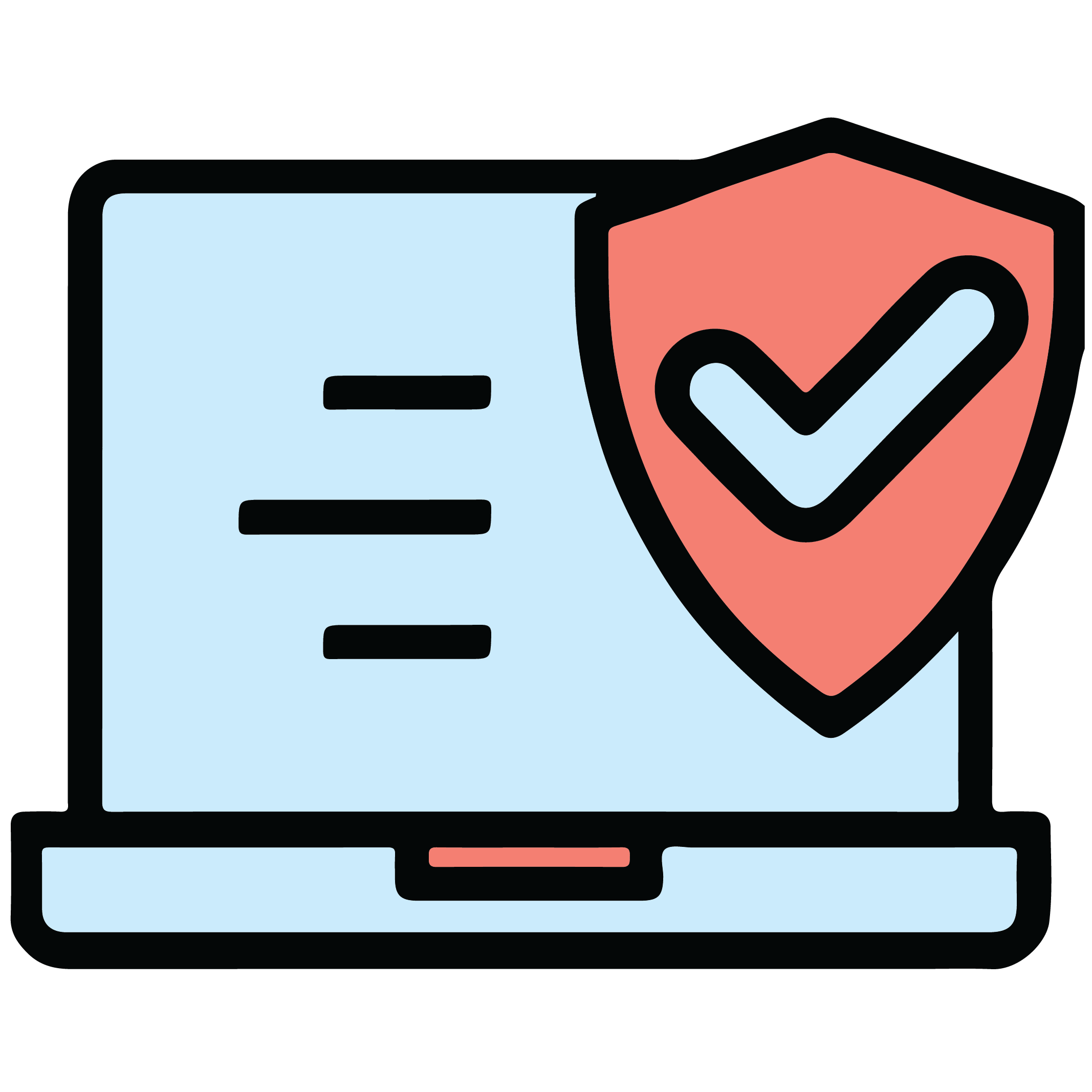 Digital Workspace